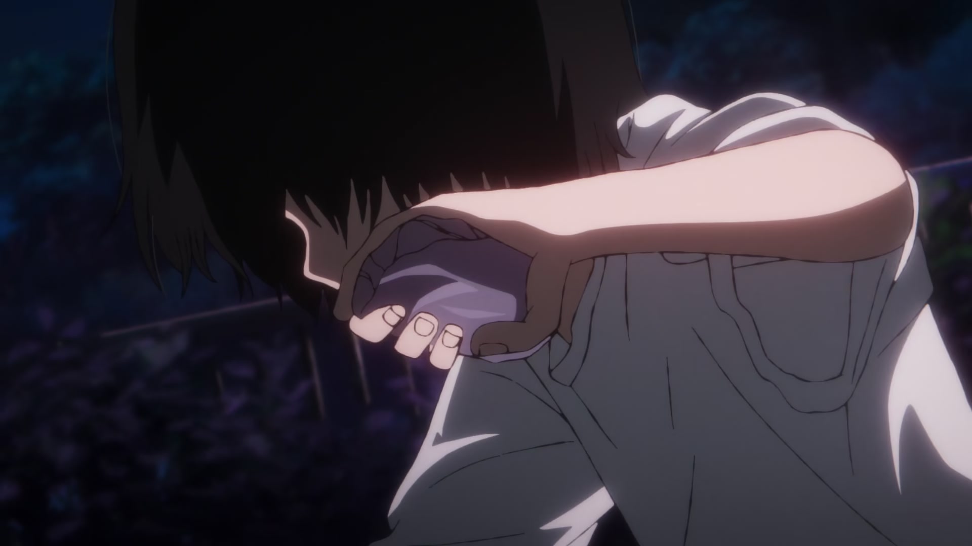 [Tsukyio Editing Resources] Takopi's Original Sin - 158.mp4